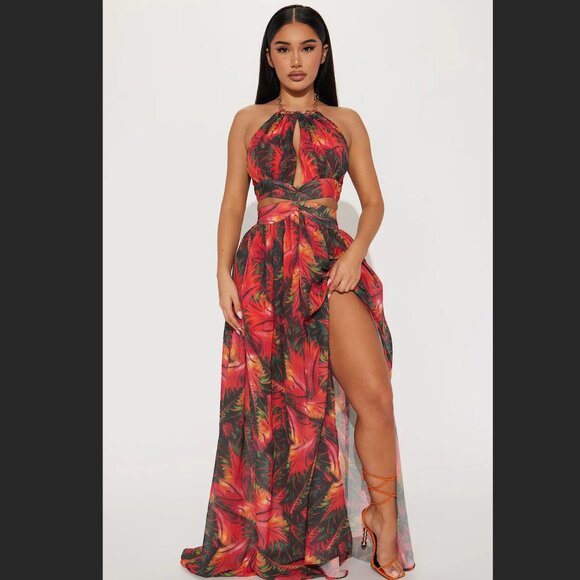 no longer needed - Picture 1 of 2